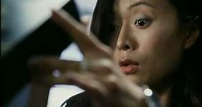 Purple Storm (1999) - Teddy Chan - Trailer (Hong Kong Legends)