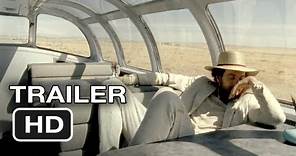 Big Easy Express Trailer (2012) HD Documentary