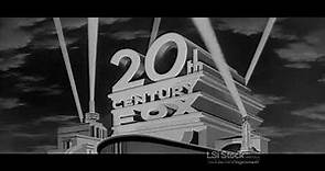 20th Century Fox/Darryl F Zanuck (1959)
