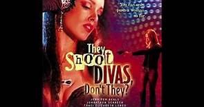 Review of They Shoot Divas, Don't They (2002)