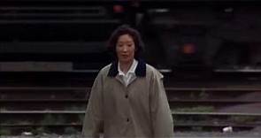 Double Happiness (Mina Shum, 1994) - First Audition