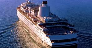 Transportation From Cruises to the Airport in Vancouver, British Columbia