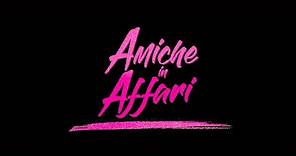 Amiche In Affari | Trailer Ufficiale HD | Paramount Pictures 2020