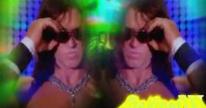 WWE John Morrison Theme Song With Titantron 2010 HD