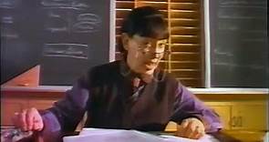 My Teacher Ate My Homework (1997) Trailer