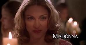 Official Trailer - THE NEXT BEST THING (2000, Madonna, Rupert Everett)