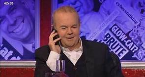The best of Hignfy series 42