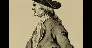 Cienciaes.com. Henry Cavendish, el hombre que pesó la tierra