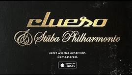Clueso & STÜBAphilharmonie - Remastered auf iTunes.