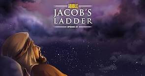Episode 22: Jacob’s Ladder