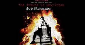 Joe Strummer: The Future Is Unwritten (soundtrack) 2007