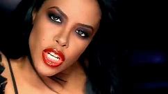 aaliyah we need a resolution feat timbaland original video reversed