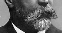 Karl Ferdinand Braun – inventor of the famous Braun Tube | SciHi Blog