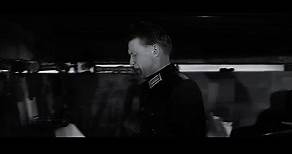 Para mí, la mejor película sobre el desembarco en Normandía... The Longest Day // El día más largo #thelongestday #eldiamaslargo #dayd #normandie #normandia #operationoverlord #film #peliculas #pelicula #movie #movies #capcut #history #militaryedits #recomendaciones #edit #music #recomendation #cine #ww2history #ww2 #fakebodyy⚠️ #fakeguns⚠️ #fakesituation #airborne #guerra