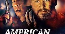 American Dreamer - movie: watch streaming online