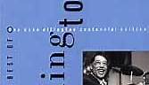 Duke Ellington - The Best Of The Duke Ellington Centennial Edition: The Complete RcaVictor Recordings (1927-1973)