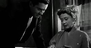 El callejón de las almas perdidas (1947) - Película completa en español - Vídeo Dailymotion