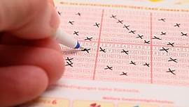 Lotto-Ziehung am Samstag: Aktuellen Gewinnzahlen und Quoten