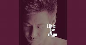 Life Is Like A Dream