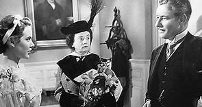 The Late George Apley 1947 - Ronald Colman, Peggy Cummins, Edna Best, Richa
