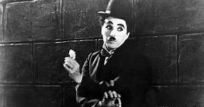 Charlie Chaplin's Cause Of Death: This Is How The Hollywood Legend Died