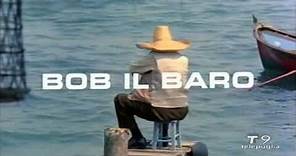 Bob il baro 1976