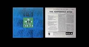 The Temperance Seven Family Album (full album) 1964
