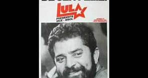 Lula La!!.