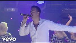 Michael Wendler - Unbesiegt (Respekt Live 2009) (VOD)