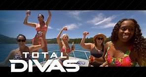 “Total Divas” Recap: Season 8, Episode 9 | E!