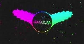 Diction DJ & Luca Agnelli - Jamaican (DJ Dalton Edit)