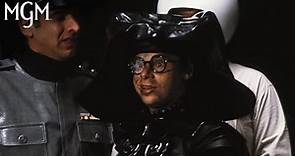 Spaceballs (1987) | They've Gone to Plaid! | MGM Studios