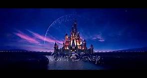 Walt Disney Pictures (L'incredibile vita di Timothy Green)