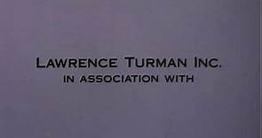 Lawrence Turman Inc/Holiday Productions/Hallmark Entertainment/Platinum Disc Corporation (1998/2003)