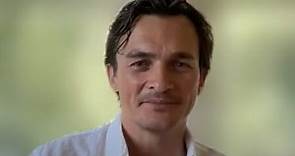 Rupert Friend ('Anatomy of a Scandal') on finding his character 'kind of loathsome' | GOLD DERBY