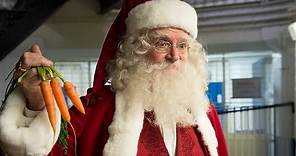 Get Santa - Trailer 1 - Warner Bros.UK