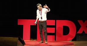 55 charlas TED sobre educación