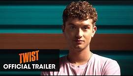 Twist (2021 Movie) Official Trailer - Michael Caine, Lena Headey, Rita Ora