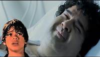 Maradona, La Mano de Dios - Sono Maradona...Non Mi Crede Nessuno...(Scena Finale)