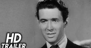 Mr. Smith Goes to Washington (1939) ORIGINAL TRAILER [HD 1080p]