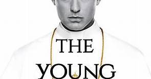The Young Pope: Third Episode