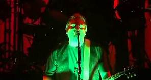 Greg Lake In The Court Of The Crimson King Live 2005