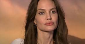 Angelina Jolie oggi: età, altezza, vita privata, Instagram e film
