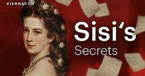 Empress Elisabeth 'Sisi' of Austria: Myth vs. Reality | Royalty Explained