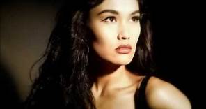 Tia Carrere [Why You Wanna Break My Heart]