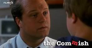 The Commish - Season 1, Episodes 5 & 6 - A Matter of Life or Death - Full Episode