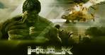 Hulk: El Hombre Increíble (2008) Tráiler 2 Castellano