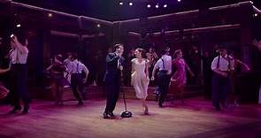 BANDSTAND - The Broadway Musical on Screen