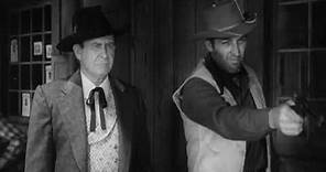 Noose For A Gunman (1960) ♦RARE♦ Theatrical Trailer