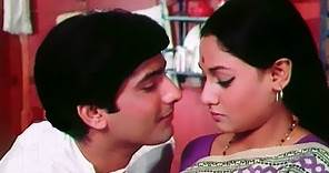 Ab Bas, Koi Dekh Lega | Jaya Bachchan And Anil Dhawan Romantic Scene | Piya Ka Ghar Scene